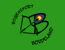 Bogensport