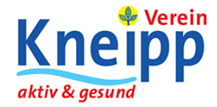 Kneipp Verein