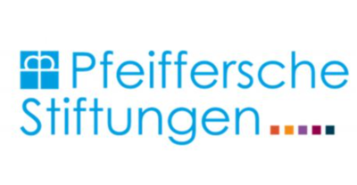 Pfeiffersche Stiftungen