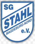 SG Stahl