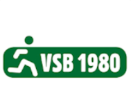 VSB