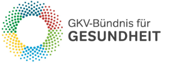 GKV-Bündnis Sachsen-Anhalt