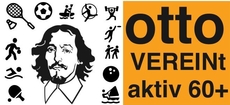 Projektlogo